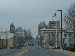 Allentown, PA Furnace & Air Conditioning Installation, Repair & Maintenance