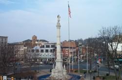 Easton, PA Furnace & Air Conditioning Installation, Repair & Maintenance