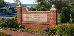 Emmaus, PA Furnace & Air Conditioning Installation, Repair & Maintenance
