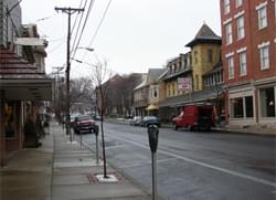 Nazareth, PA Furnace & Air Conditioning Installation, Repair & Maintenance